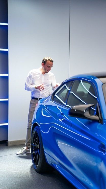 BMW WELT M2 CS-064.jpg