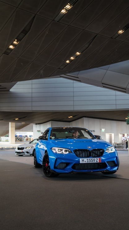 BMW WELT M2 CS-154.jpg