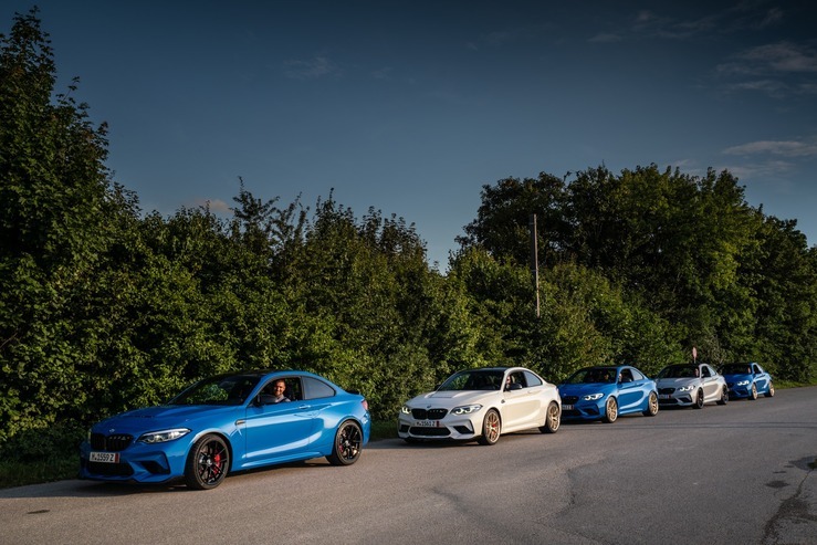 BMW WELT M2 CS-172.jpg
