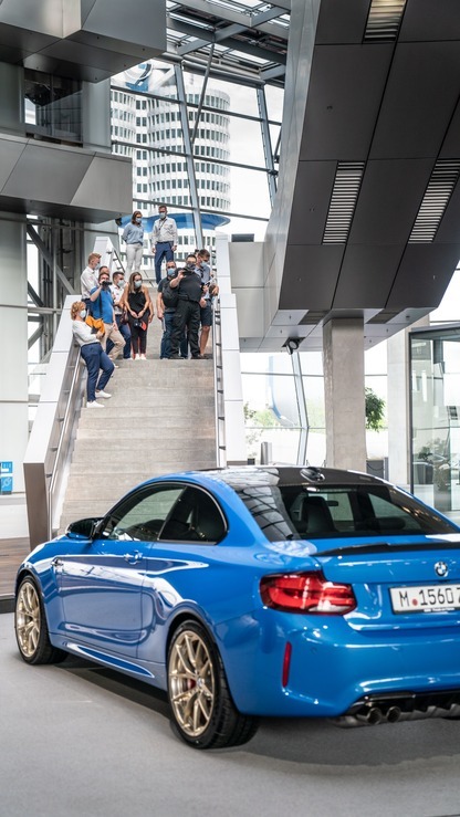BMW WELT M2 CS-089.jpg