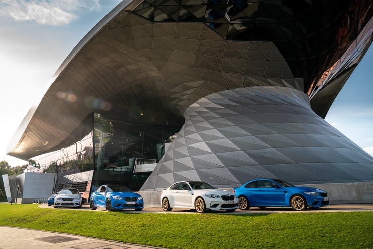 BMW WELT M2 CS-166.jpg