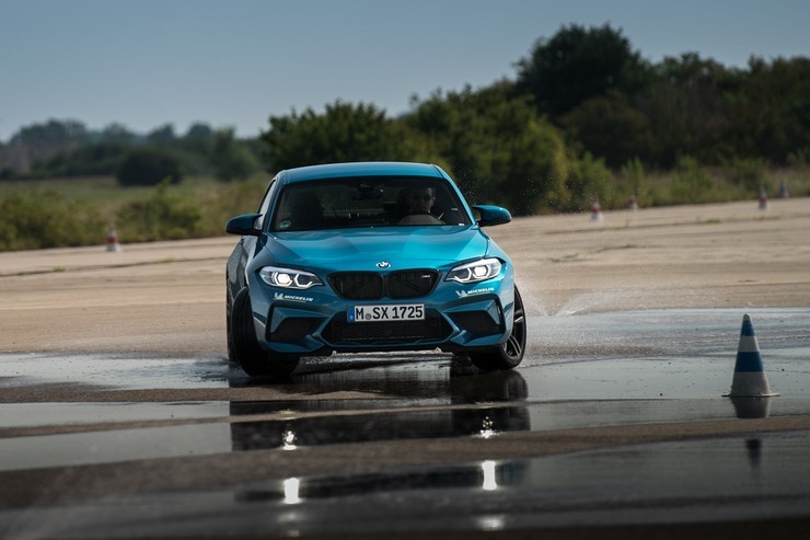 BMW WELT M2 CS-041.jpg
