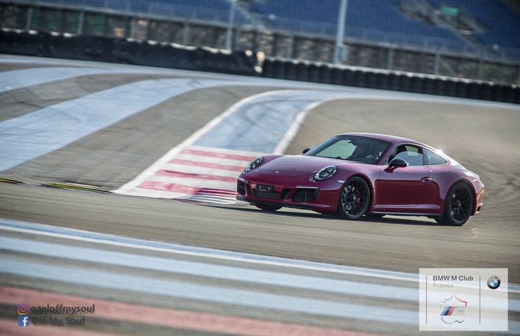 3A5C5255.jpg