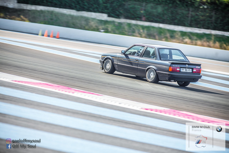 3A5C6401.jpg