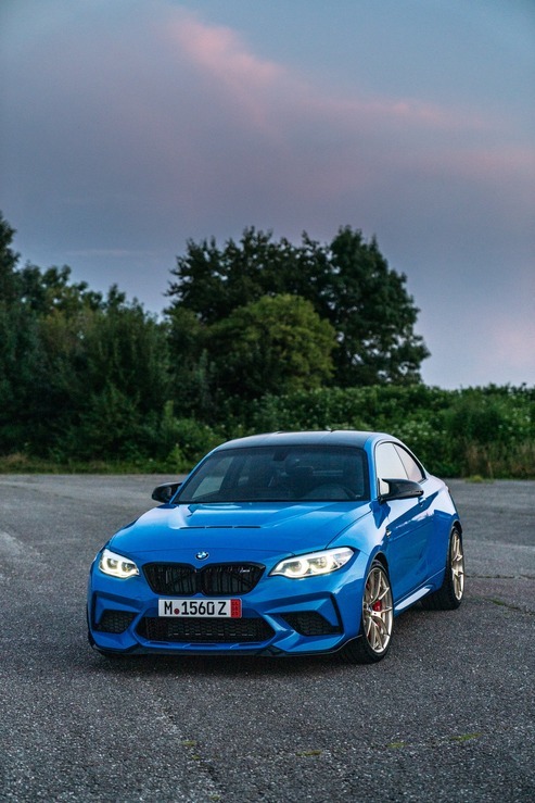 BMW WELT M2 CS-201.jpg