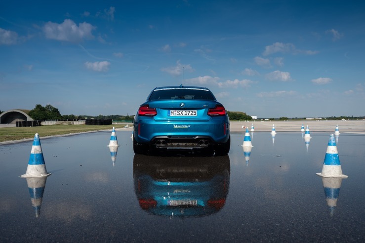BMW WELT M2 CS-019.jpg