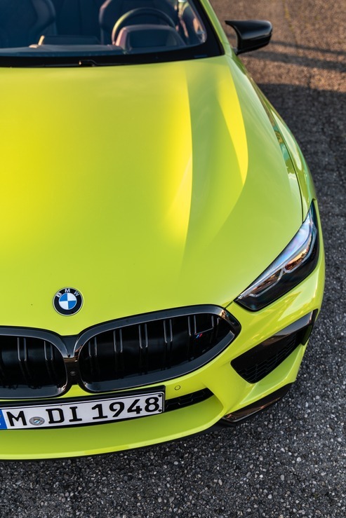 BMW WELT M2 CS-183.jpg