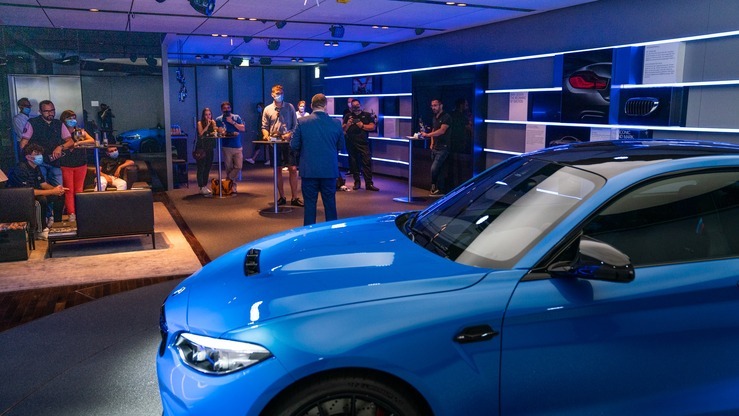 BMW WELT M2 CS-072.jpg