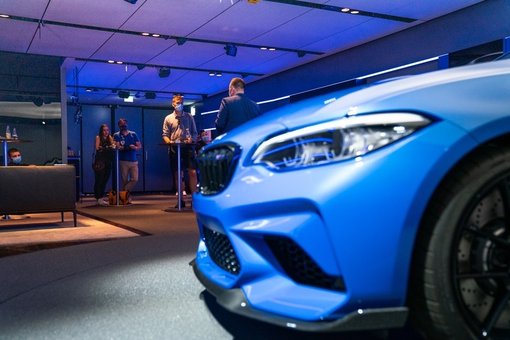 BMW WELT M2 CS-073.jpg