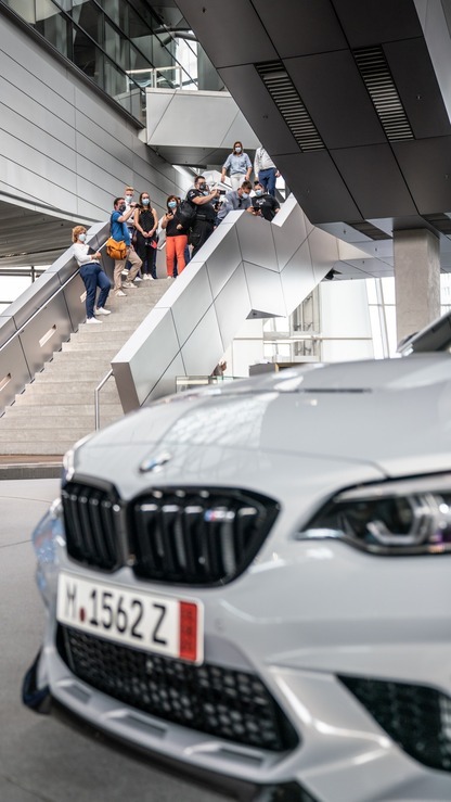 BMW WELT M2 CS-090.jpg