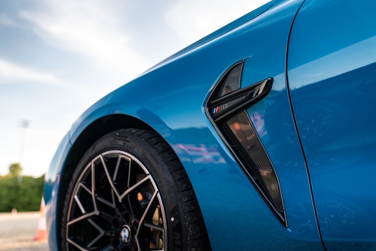 BMW WELT M2 CS-191.jpg