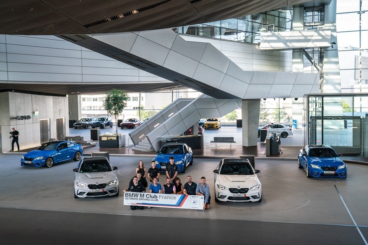BMW WELT M2 CS-144.jpg