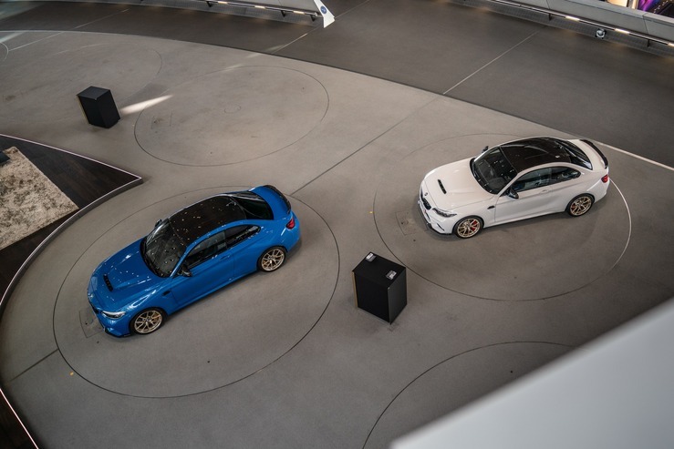 BMW WELT M2 CS-086.jpg