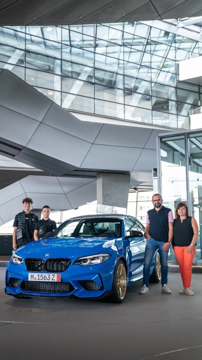 BMW WELT M2 CS-109.jpg