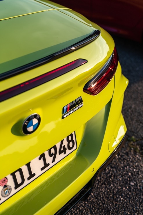 BMW WELT M2 CS-195.jpg