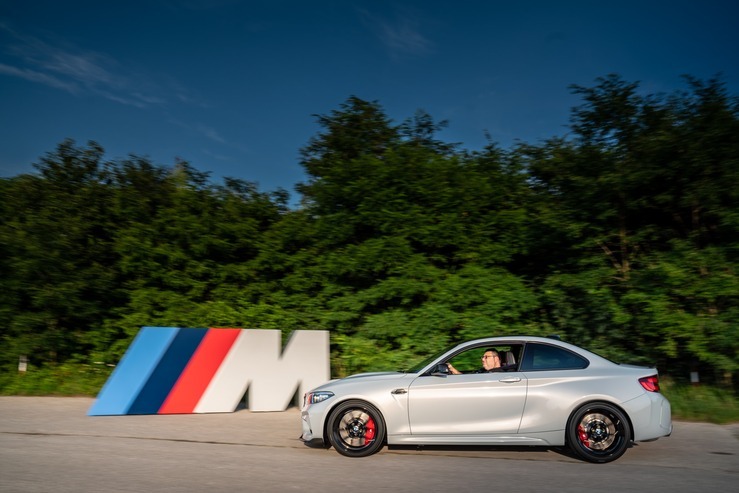 BMW WELT M2 CS-175.jpg