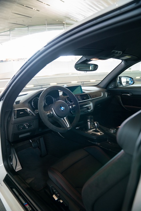 BMW WELT M2 CS-122.jpg