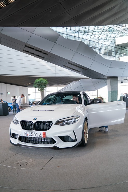 BMW WELT M2 CS-107.jpg