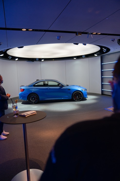 BMW WELT M2 CS-082.jpg