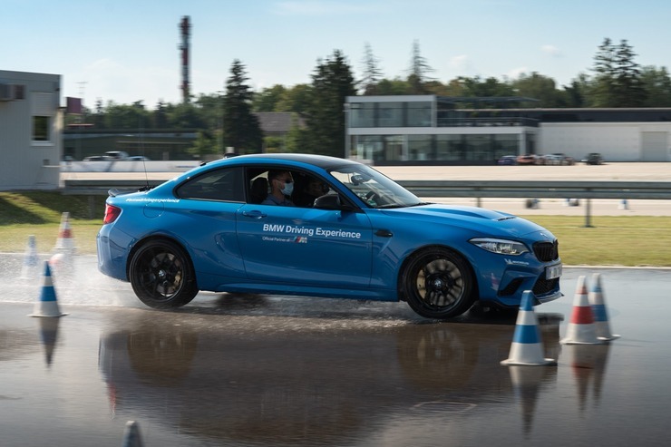 BMW WELT M2 CS-035.jpg