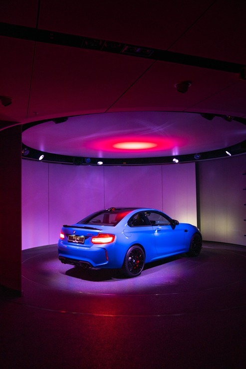 BMW WELT M2 CS-056.jpg