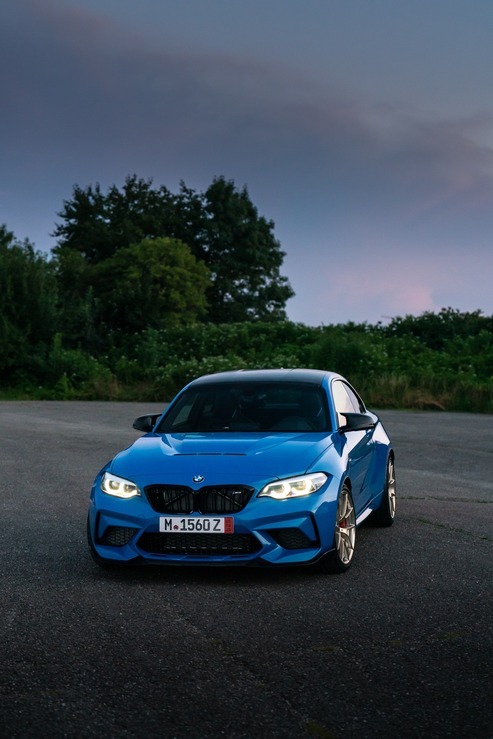 BMW WELT M2 CS-202.jpg
