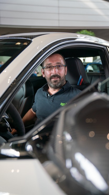 BMW WELT M2 CS-105.jpg