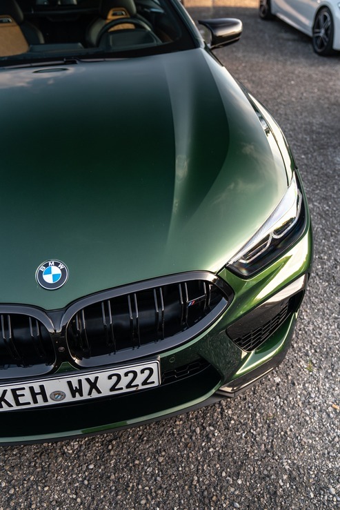BMW WELT M2 CS-187.jpg