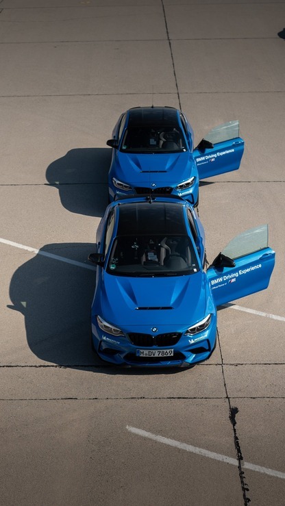 BMW WELT M2 CS-012.jpg