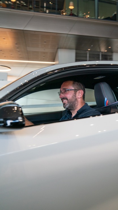 BMW WELT M2 CS-161.jpg