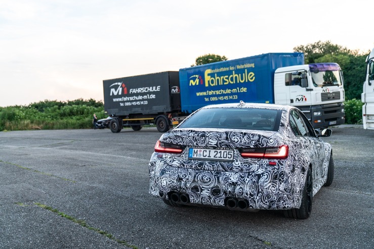 BMW WELT M2 CS-197.jpg