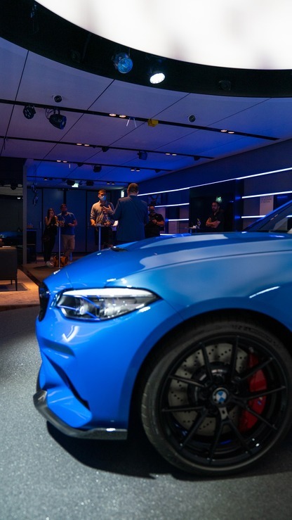 BMW WELT M2 CS-071.jpg
