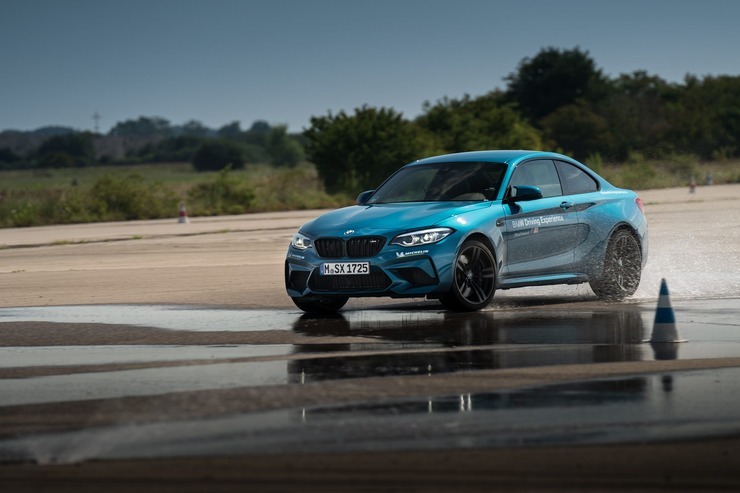 BMW WELT M2 CS-038.jpg