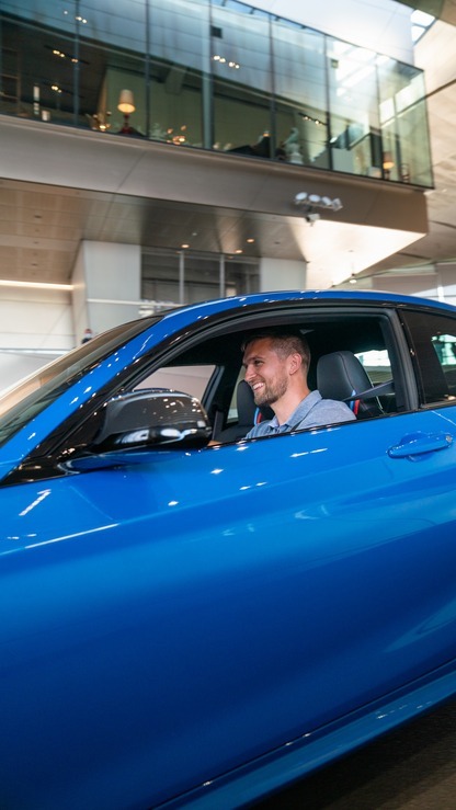 BMW WELT M2 CS-162.jpg
