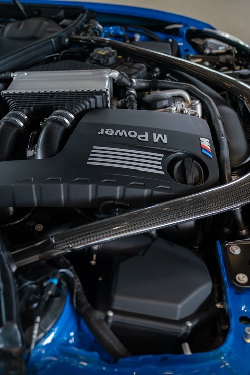 BMW WELT M2 CS-125.jpg