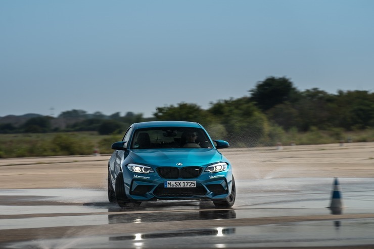 BMW WELT M2 CS-044.jpg