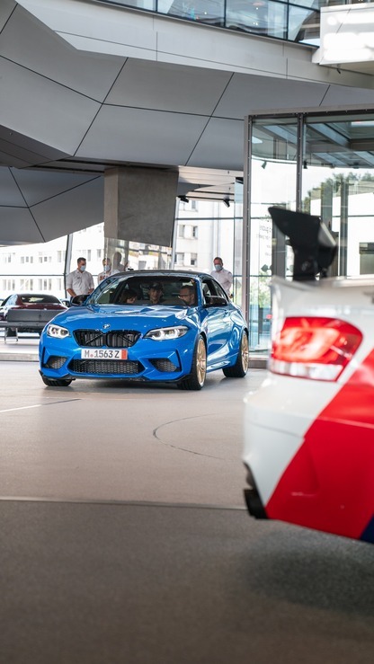 BMW WELT M2 CS-152.jpg