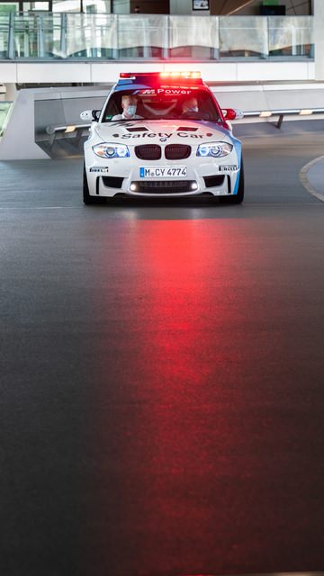 BMW WELT M2 CS-150.jpg