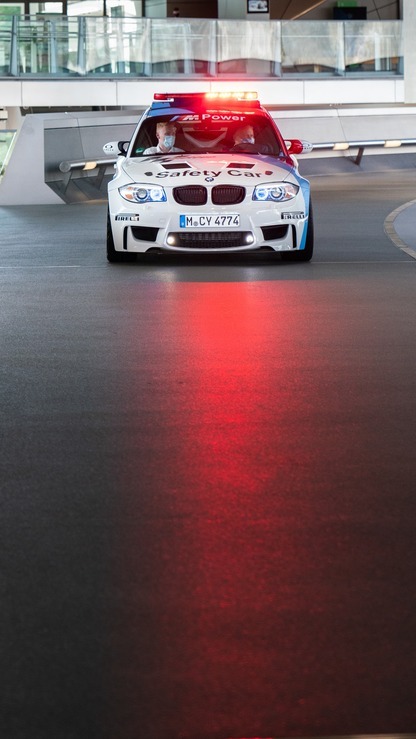 BMW WELT M2 CS-150.jpg