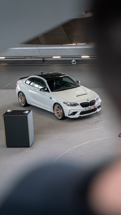 BMW WELT M2 CS-099.jpg