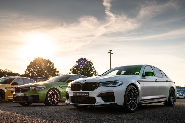 BMW WELT M2 CS-178.jpg