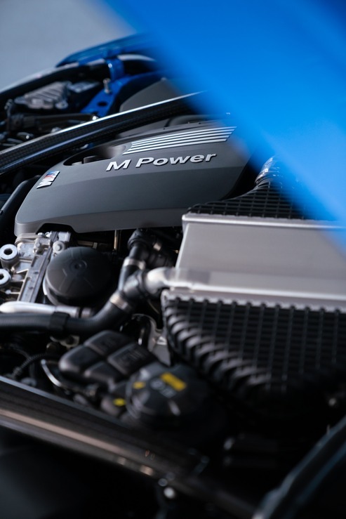 BMW WELT M2 CS-137.jpg