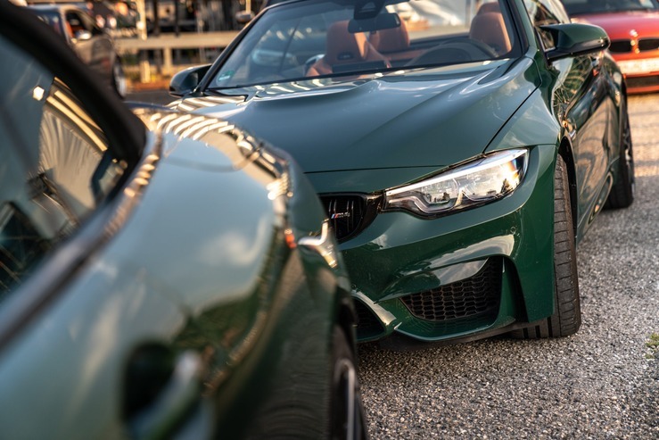 BMW WELT M2 CS-188.jpg