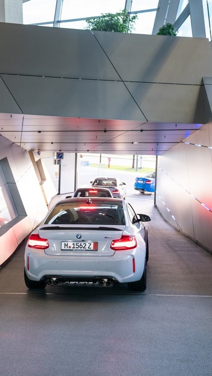 BMW WELT M2 CS-164.jpg