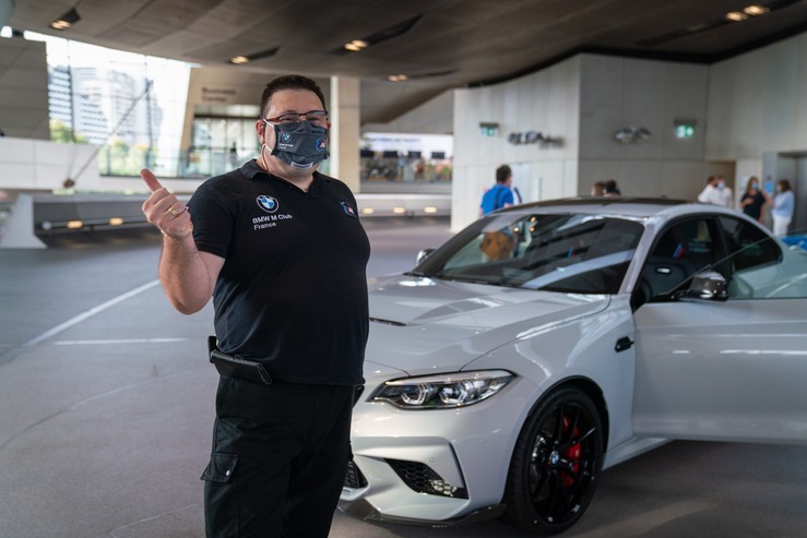 BMW WELT M2 CS-111.jpg