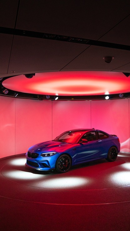 BMW WELT M2 CS-060.jpg