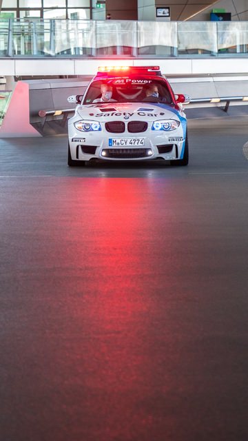 BMW WELT M2 CS-149.jpg