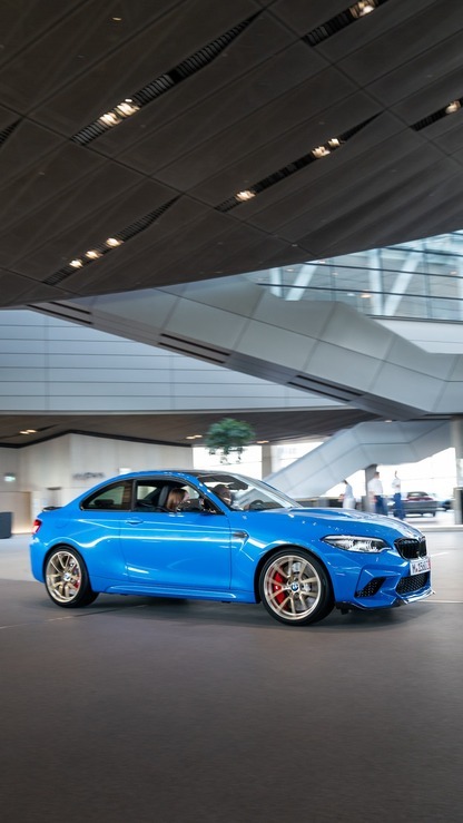 BMW WELT M2 CS-158.jpg