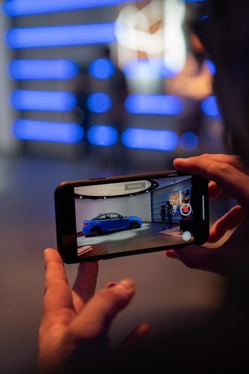 BMW WELT M2 CS-083.jpg