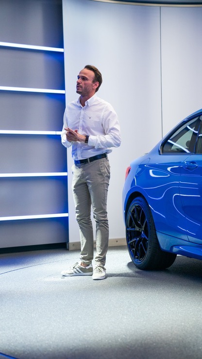 BMW WELT M2 CS-068.jpg